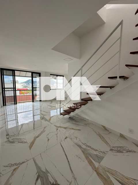 IMG-20251111-WA0002 - 6