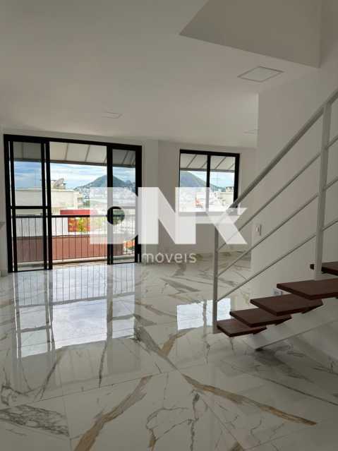 IMG-20251111-WA0004 - 8