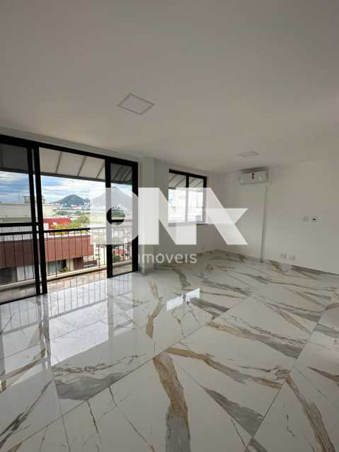 IMG-20251111-WA0006 - 9