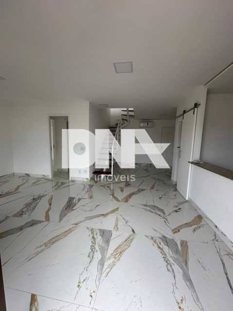 IMG-20251111-WA0008 - 12