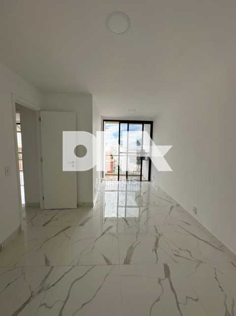 IMG-20251111-WA0009 - 15