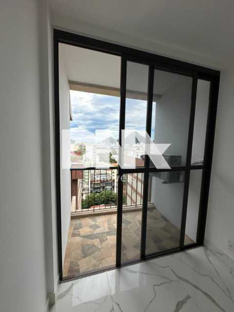 IMG-20251111-WA0010 - 16