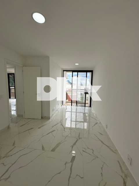 IMG-20251111-WA0011 - 17