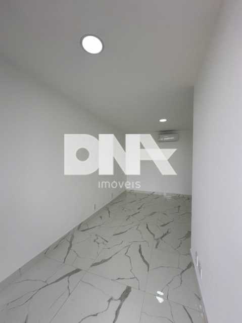 IMG-20251111-WA0012 - 18