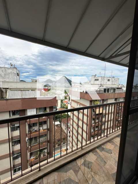 IMG-20251111-WA0014 - 20