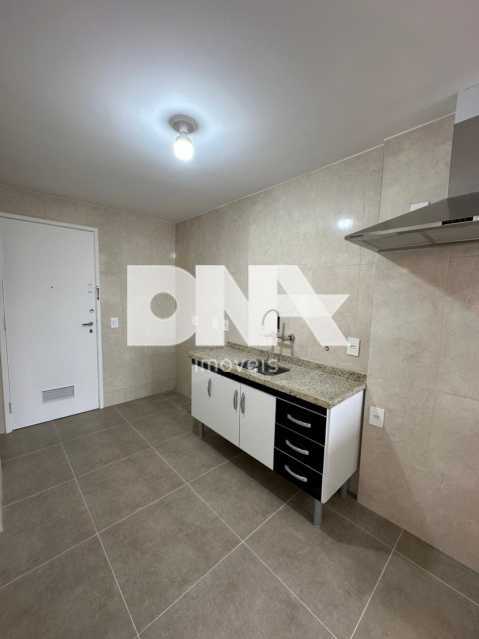 IMG-20251111-WA0015 - 22