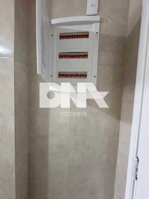 IMG-20251111-WA0016 - 24