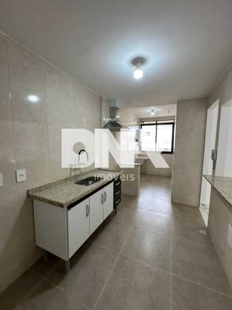 IMG-20251111-WA0017 - 25