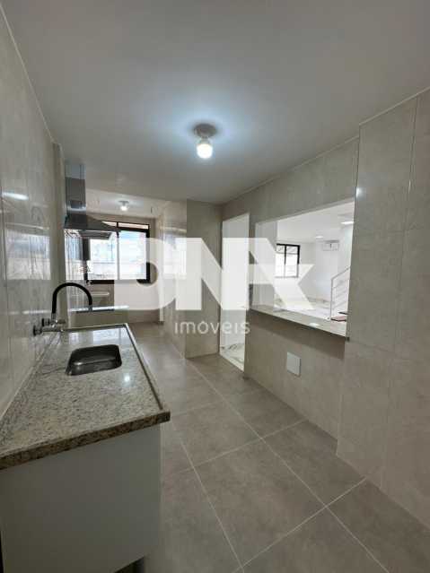 IMG-20251111-WA0018 - 26