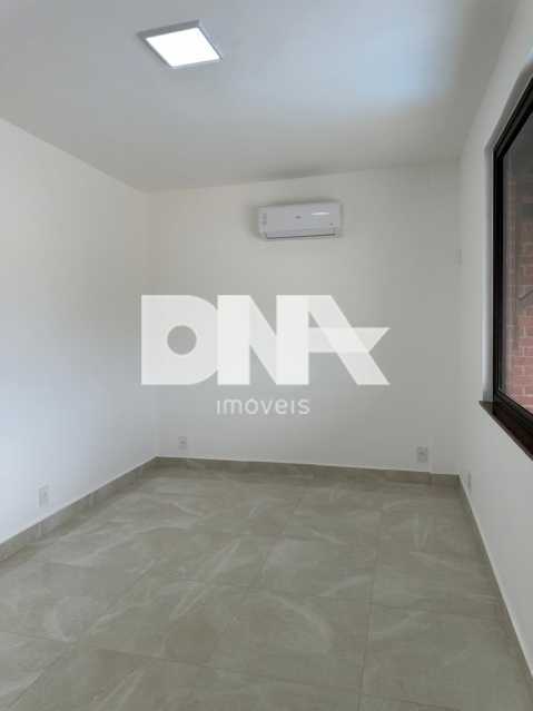 IMG-20251111-WA0019 - 21