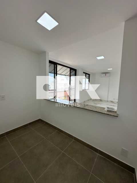 IMG-20251111-WA0020 - 10