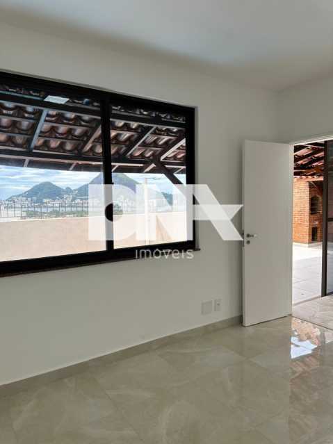 IMG-20251111-WA0021 - 13