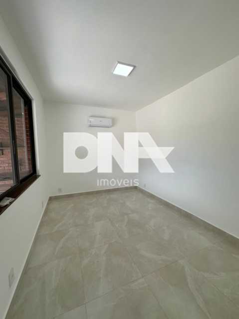 IMG-20251111-WA0022 - 14