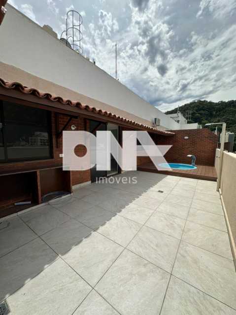 IMG-20251111-WA0025 - 3