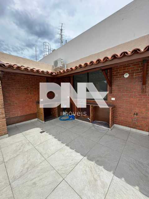 IMG-20251111-WA0026 - 4