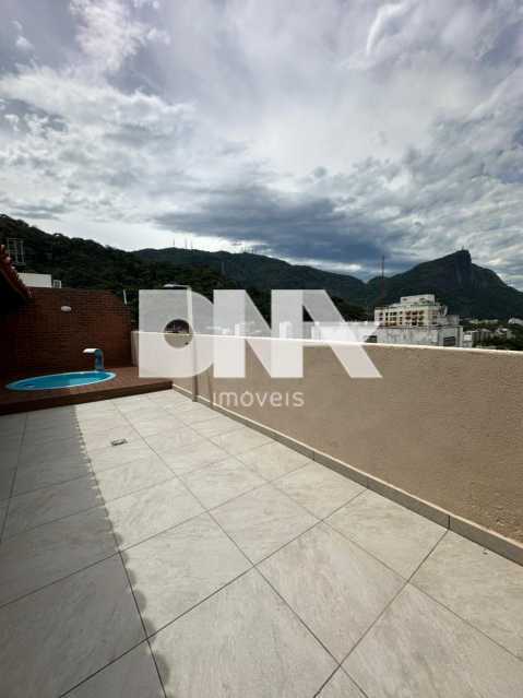 IMG-20251111-WA0028 - 28