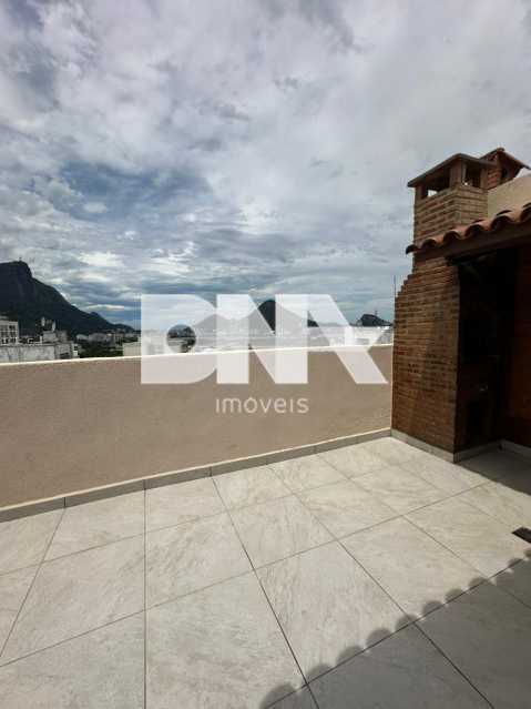 IMG-20251111-WA0029 - 29