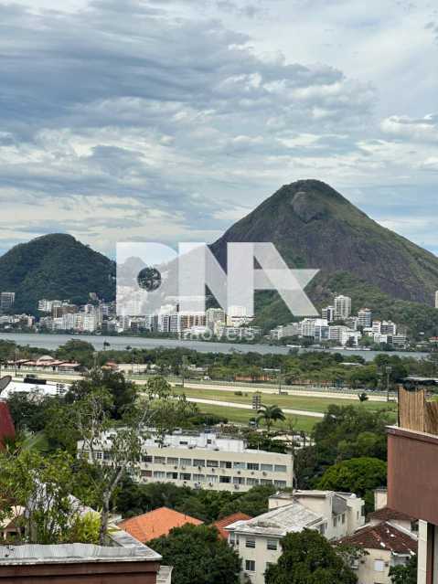 IMG-20251111-WA0030 - 30