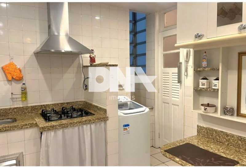 WhatsApp Image 2025-11-07 at 1 - 17