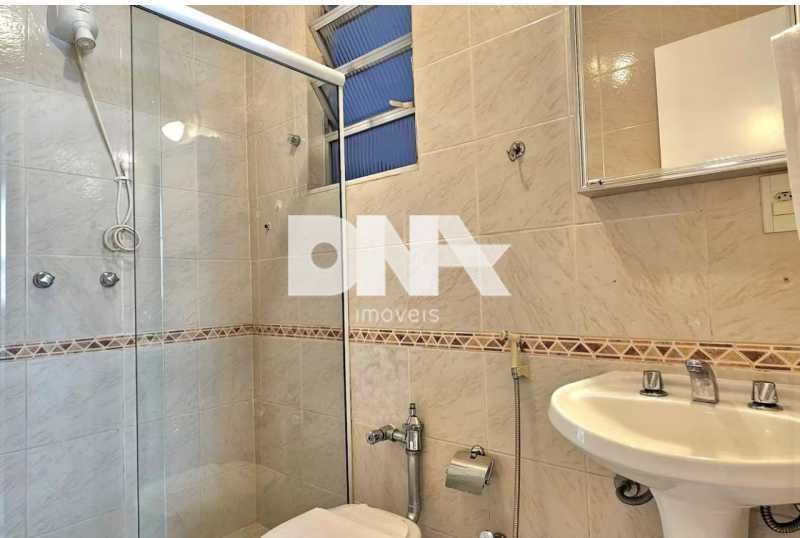 WhatsApp Image 2025-11-07 at 1 - 11