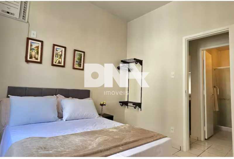 WhatsApp Image 2025-11-07 at 1 - 8