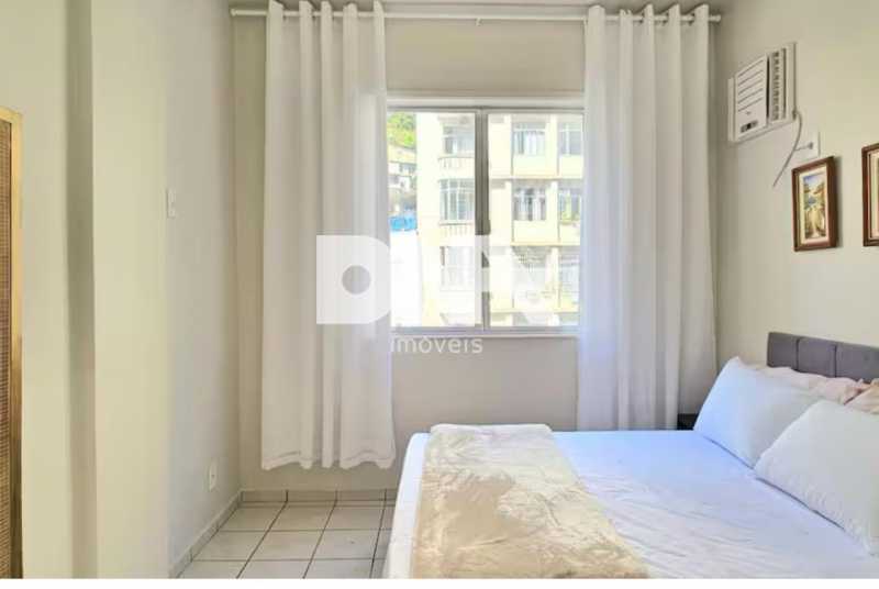 WhatsApp Image 2025-11-07 at 1 - 9