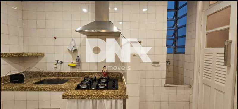 WhatsApp Image 2025-11-07 at 1 - 15