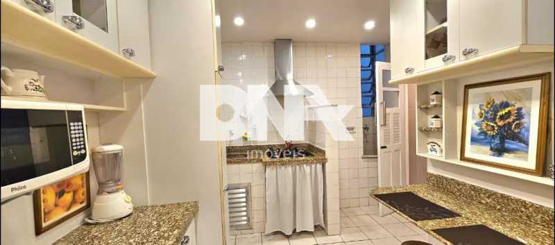 WhatsApp Image 2025-11-07 at 1 - 16