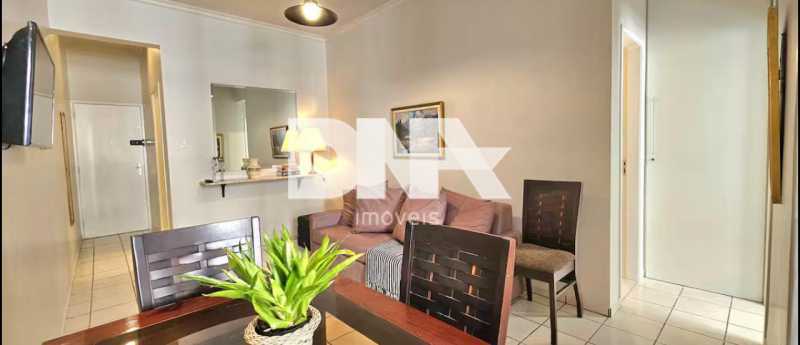 WhatsApp Image 2025-11-07 at 1 - 3