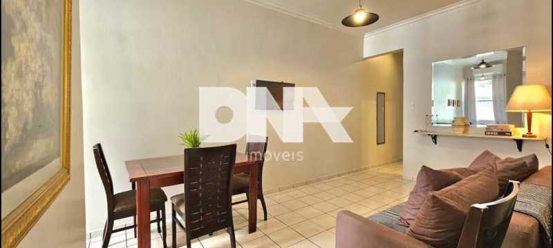 WhatsApp Image 2025-11-07 at 1 - 6