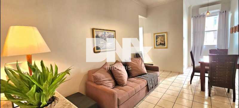 WhatsApp Image 2025-11-07 at 1 - 5