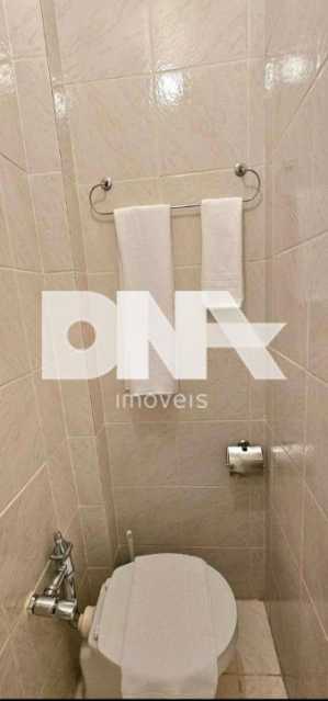 WhatsApp Image 2025-11-08 at 1 - 18