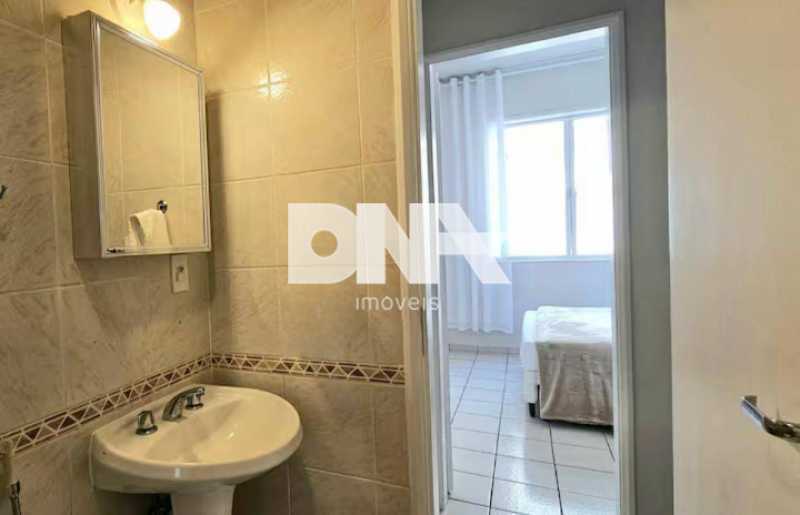 WhatsApp Image 2025-11-08 at 1 - 10