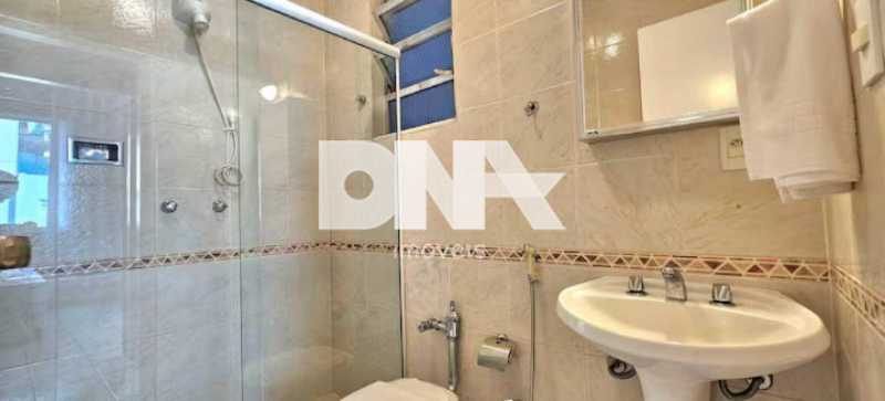 WhatsApp Image 2025-11-08 at 1 - 12