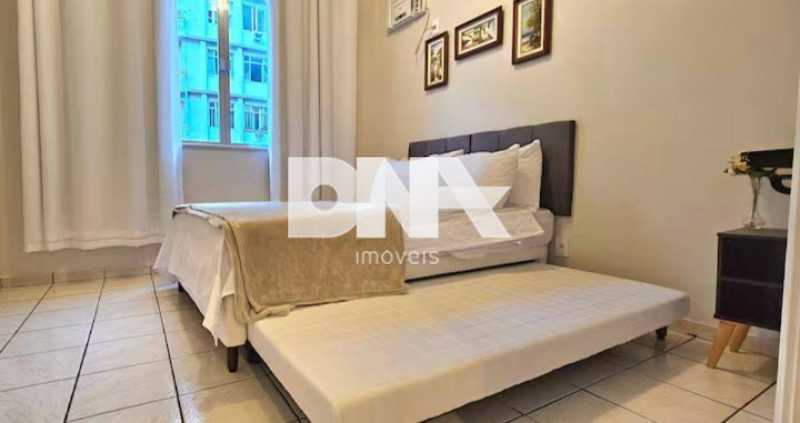 WhatsApp Image 2025-11-08 at 1 - 7