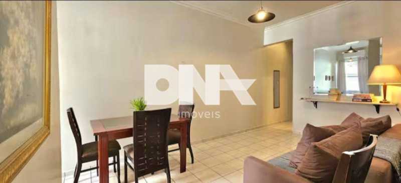 WhatsApp Image 2025-11-08 at 1 - 2