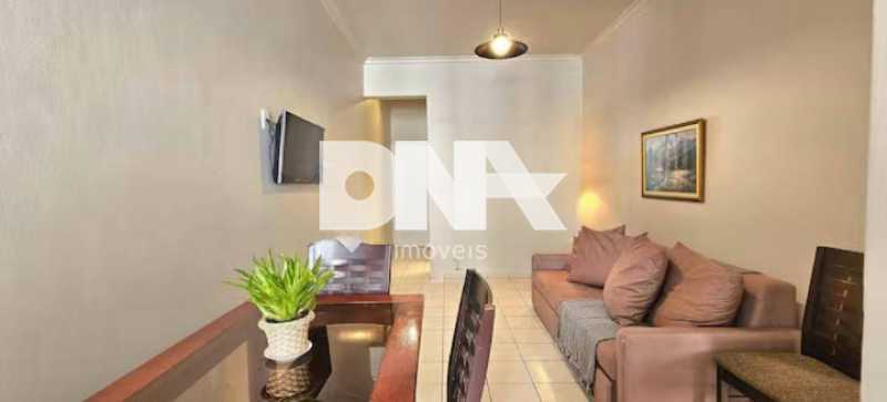 WhatsApp Image 2025-11-08 at 1 - 14