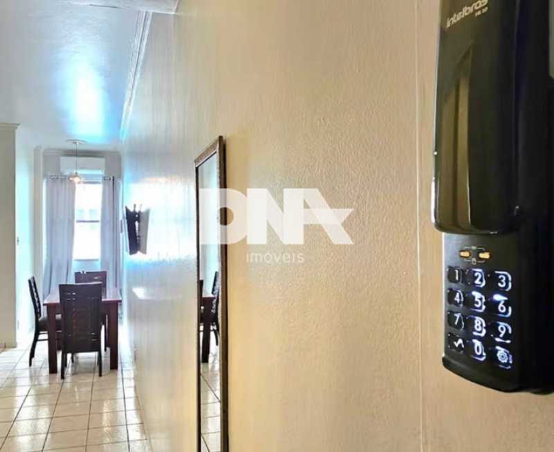 WhatsApp Image 2025-11-08 at 1 - 4