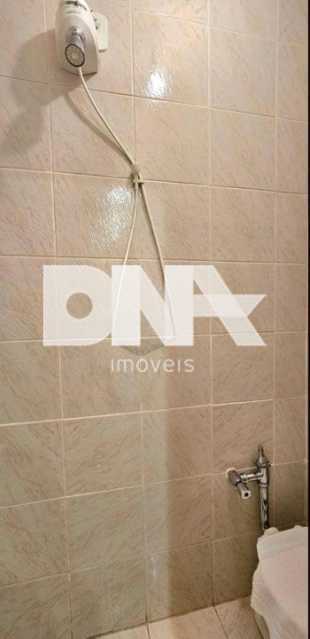 WhatsApp Image 2025-11-08 at 1 - 13