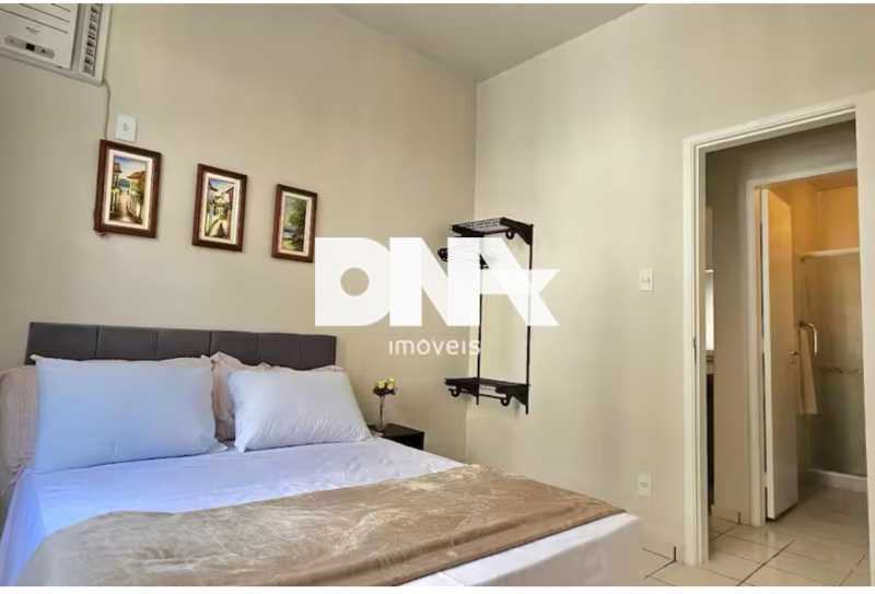 125303_G1762615726 - 19