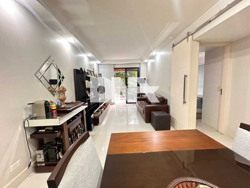 WhatsApp Image 2025-11-11 at 1 - 1