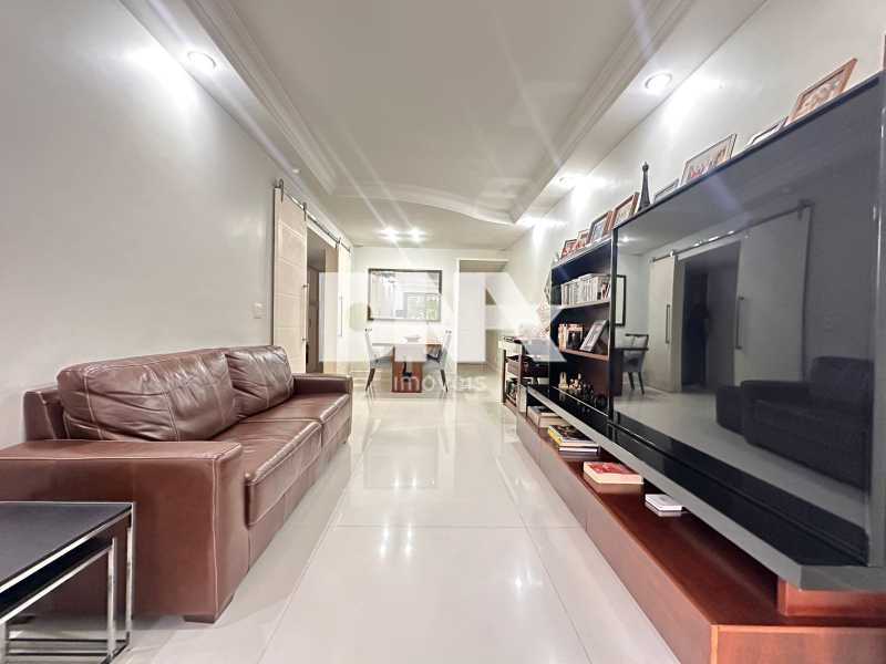 WhatsApp Image 2025-11-11 at 1 - 5