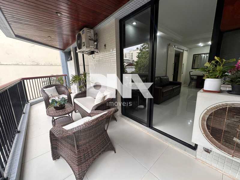 WhatsApp Image 2025-11-11 at 1 - 6