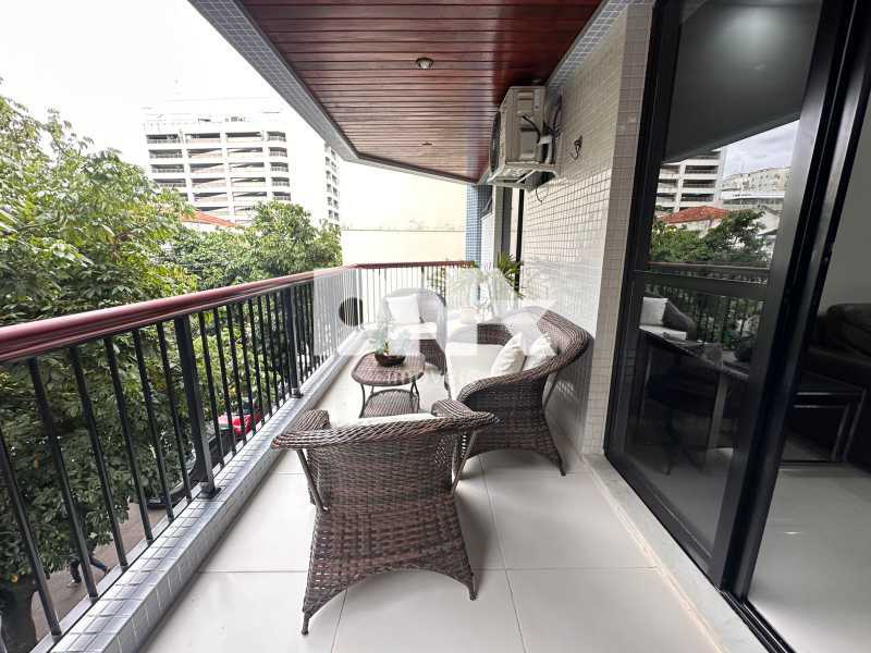 WhatsApp Image 2025-11-11 at 1 - 7