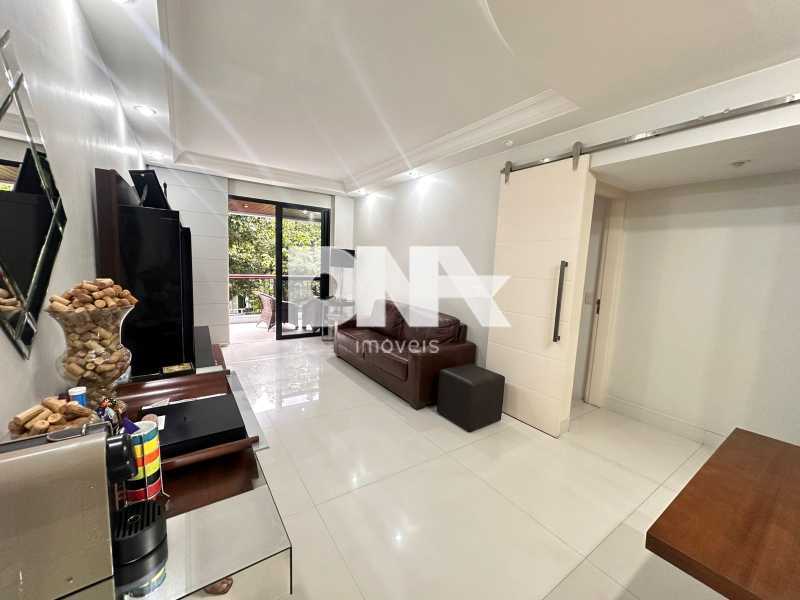 WhatsApp Image 2025-11-11 at 1 - 2