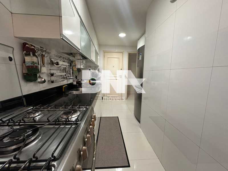 WhatsApp Image 2025-11-11 at 1 - 26