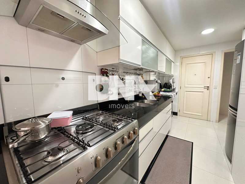 WhatsApp Image 2025-11-11 at 1 - 25