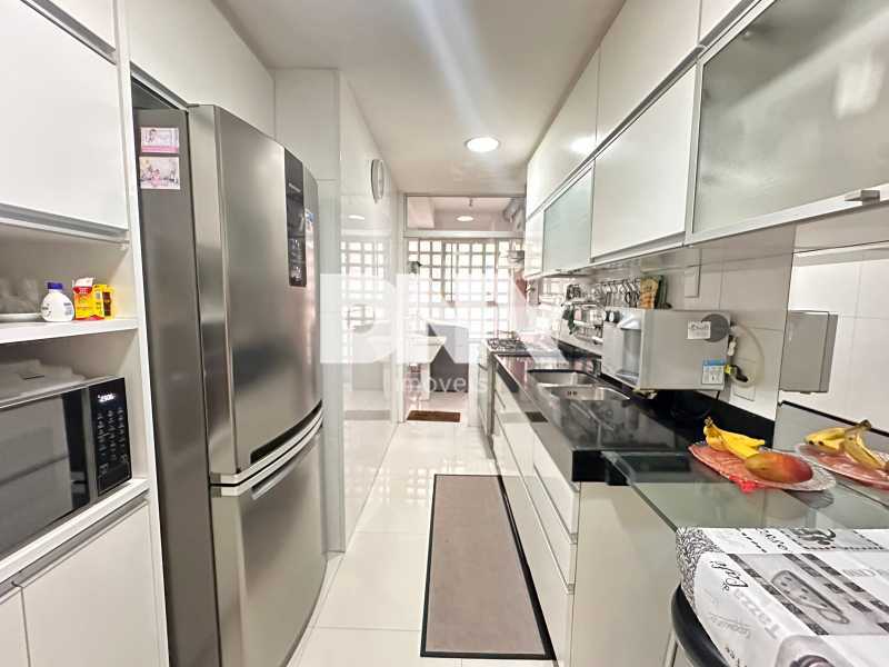 WhatsApp Image 2025-11-11 at 1 - 24