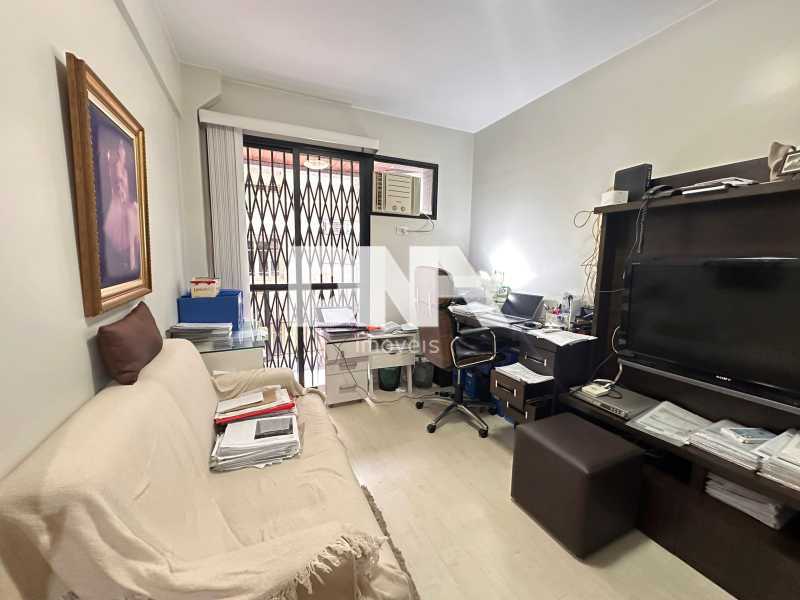 WhatsApp Image 2025-11-11 at 1 - 16