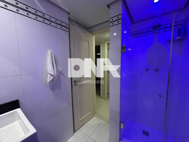 WhatsApp Image 2025-11-11 at 1 - 22